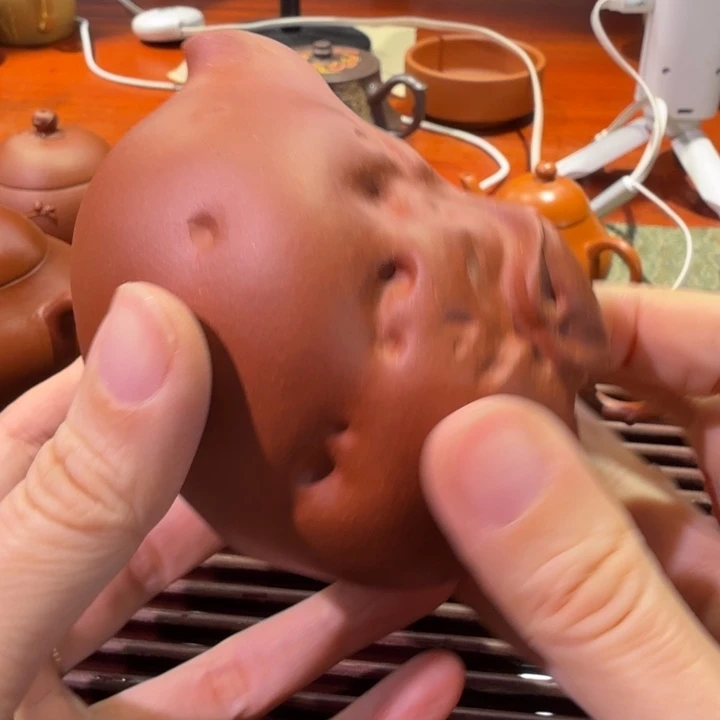 紫砂茶案哈哈哈哈哈这