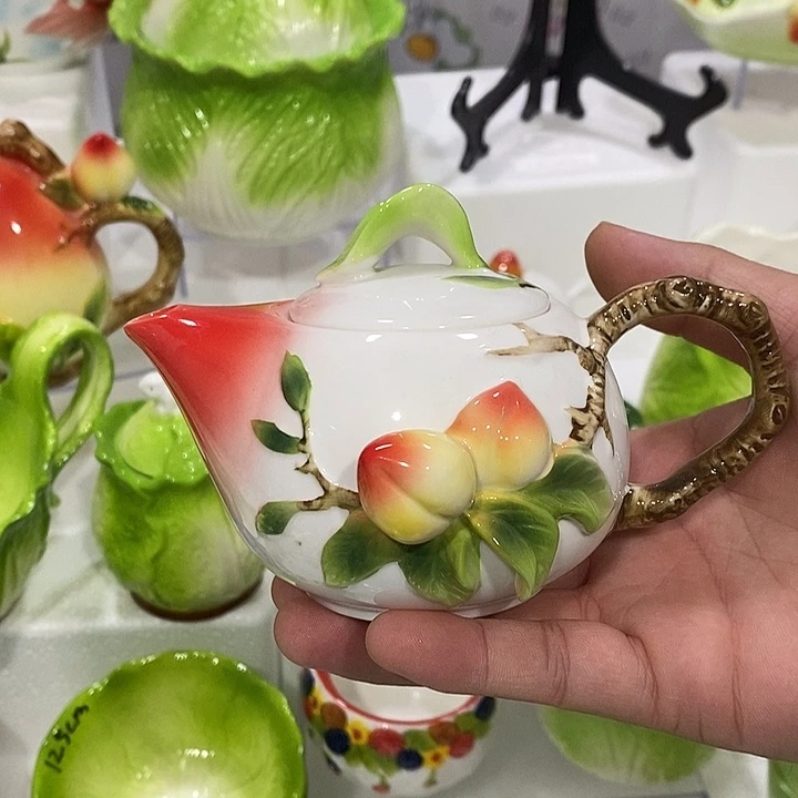 陶瓷陶瓷陶瓷陶瓷