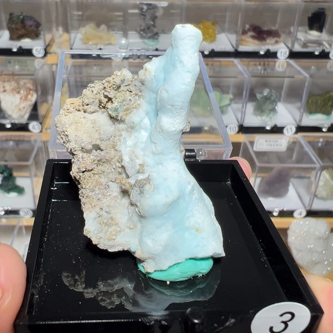 紫晶银S925镶嵌大型摆件（非配饰）