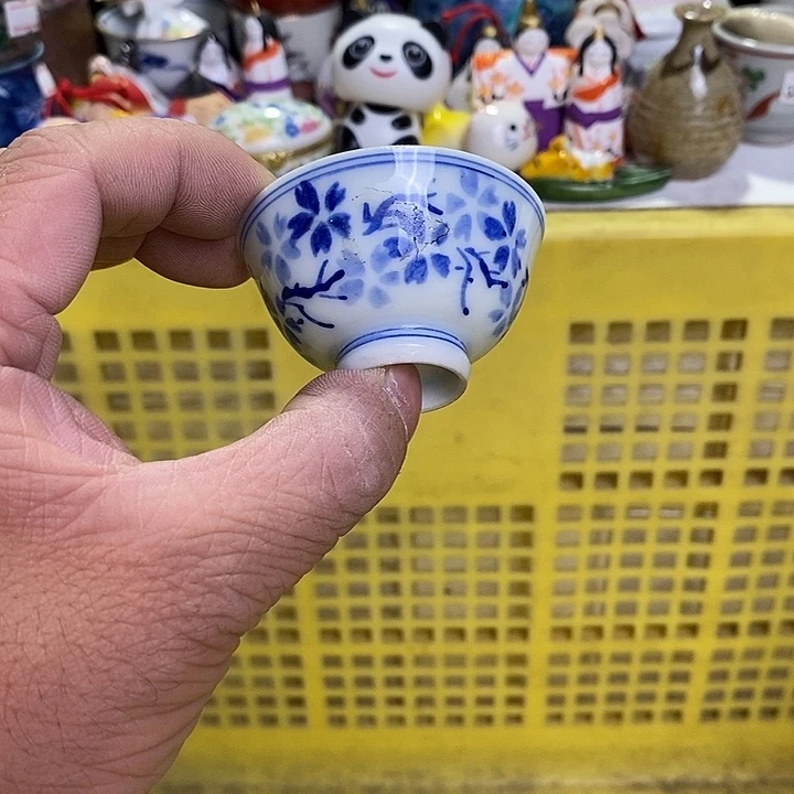 山***时哈哈你也太可爱了哈哈哈