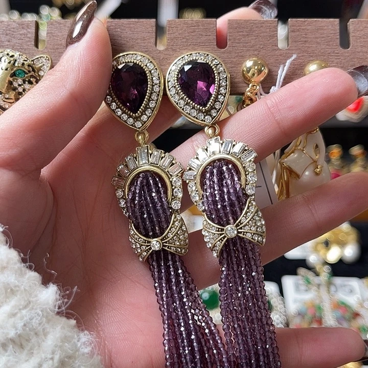 石英石纯铜中古文化研究