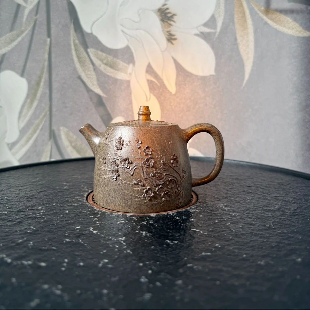 225号 ccf 0520034490 汉铎 柴烧 250cc