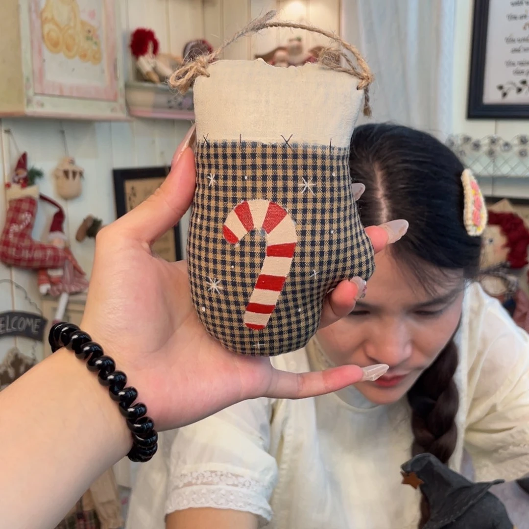 中古老货默认微瑕