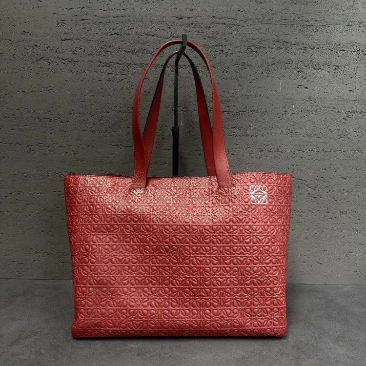 95新/罗意威/包包/[251217NKWC]/C18677871571