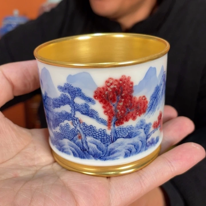 福利来啦，福利来啦