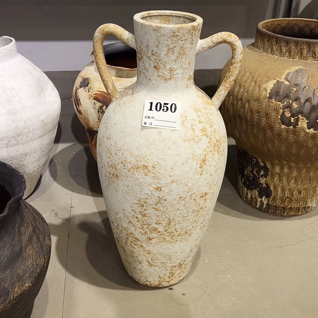 瓶1050高44口7无孔