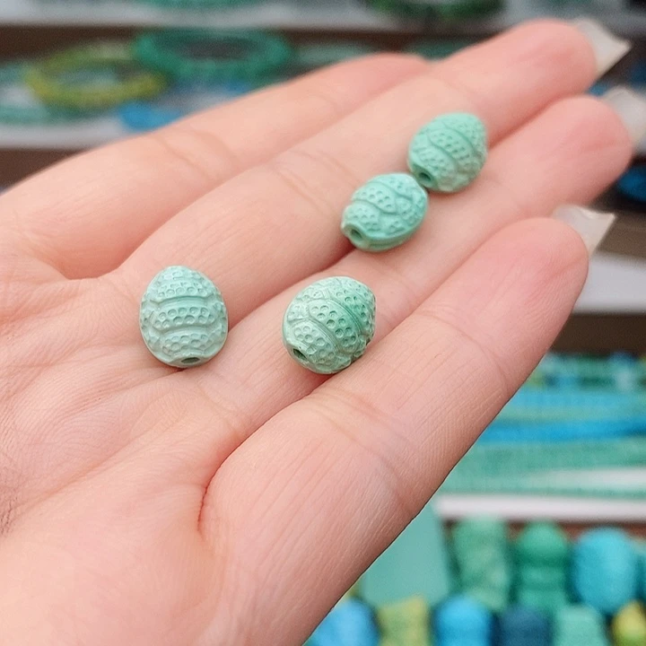 湖北十堰原生态精工雕刻