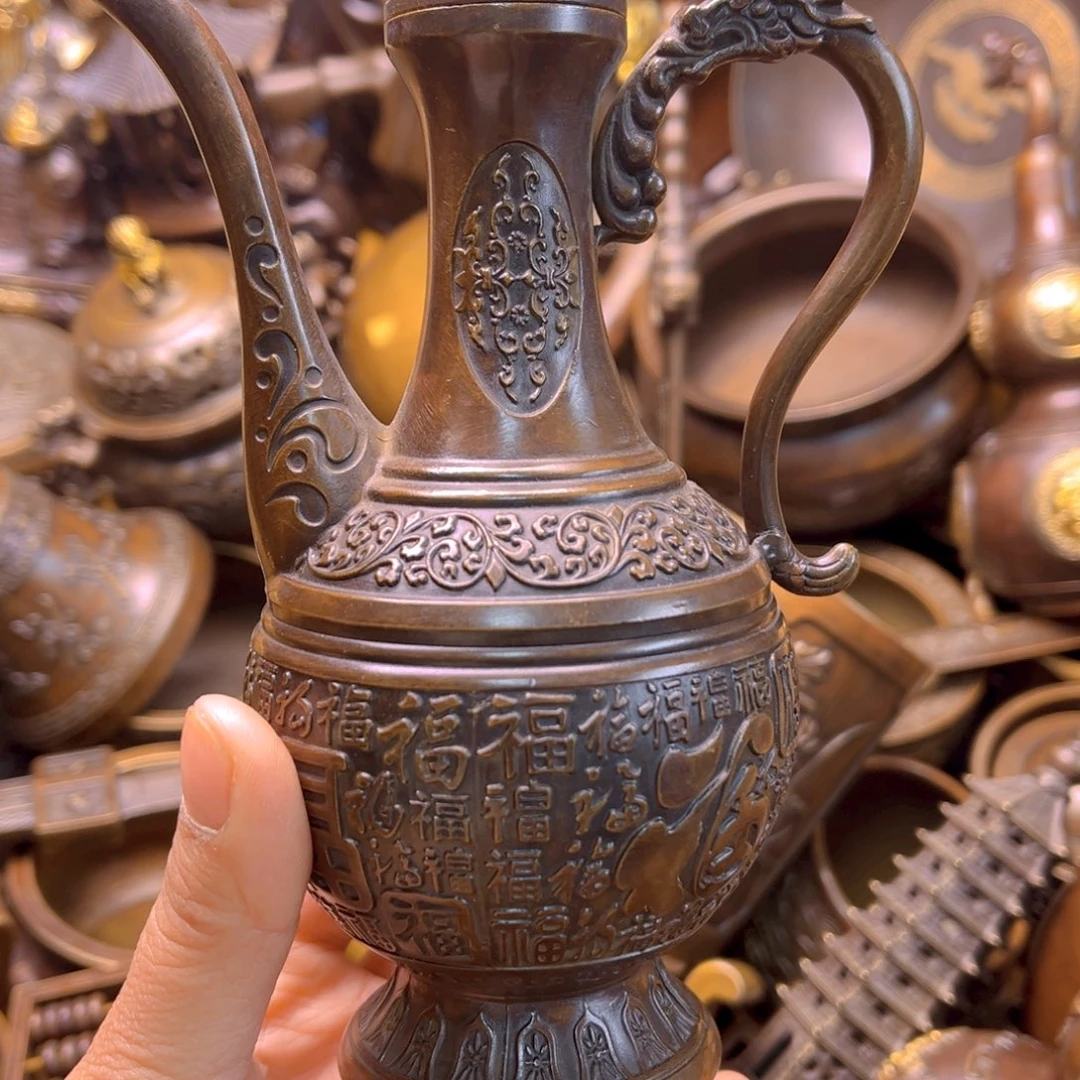 铜66666666666666666666666