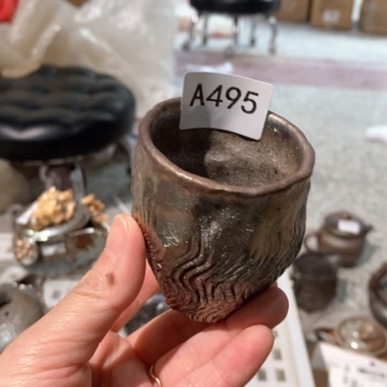 瑕疵瑕疵瑕疵瑕疵