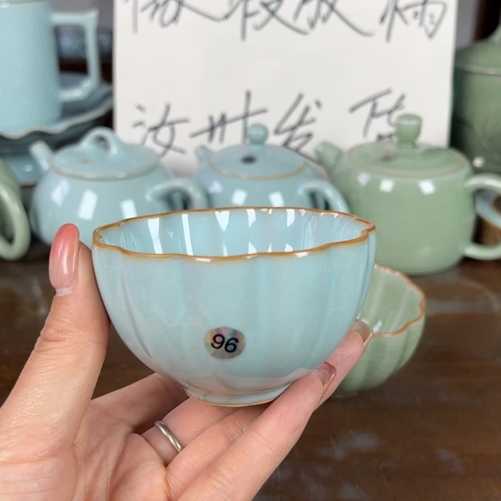 啊啊啊啊啊啊啦啦啦啦啦96