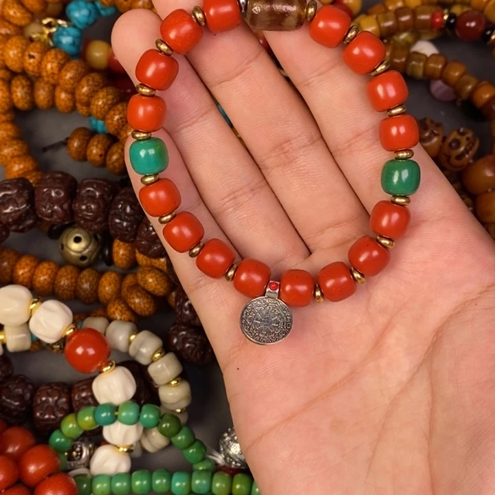 颈饰玻璃听*的规划吃不腻吧