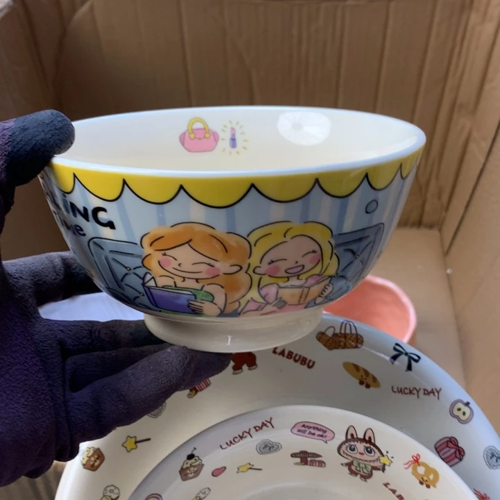 凑凑单姐妹 明天跑路了