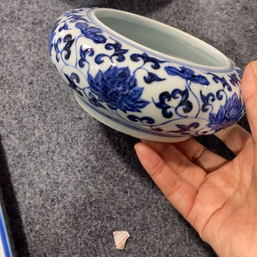 嘟***8摆件源思陶瓷有限公司