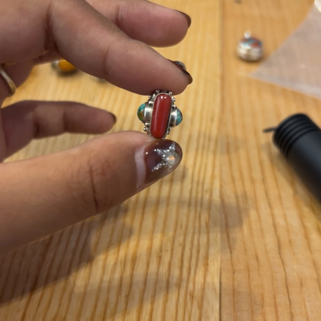 4***利泥塑泥塑也好啊哈太