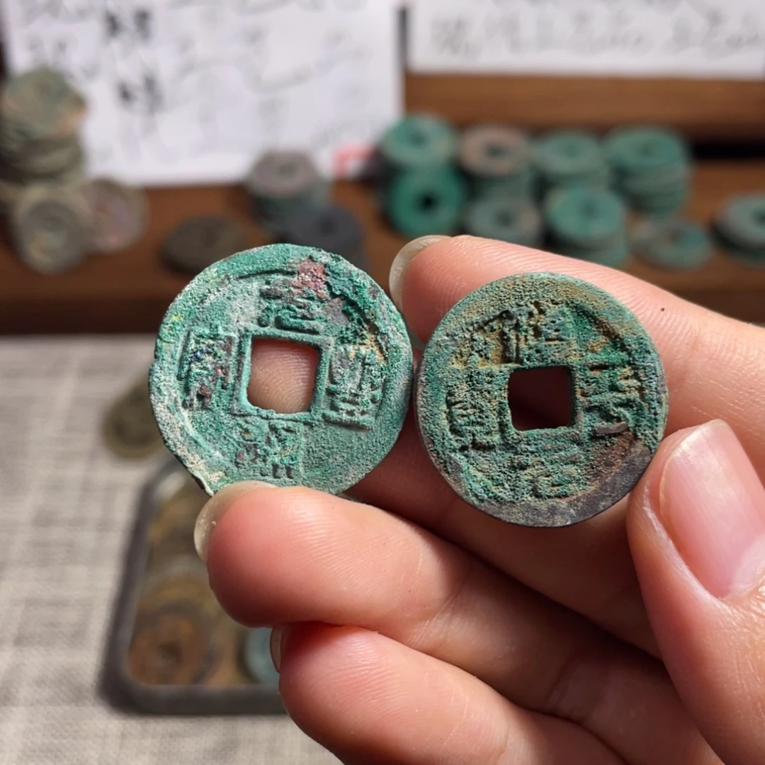 闪购工艺品摆件05