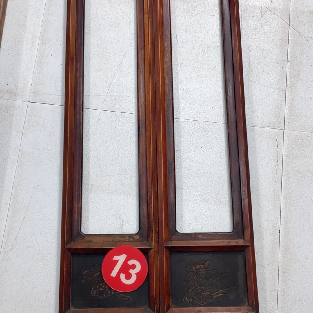 香榧木溪**士你奶奶奶奶