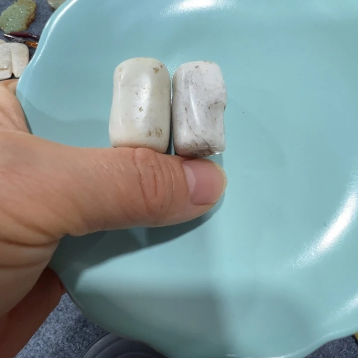 瓷片瓷片瓷片瓷片瓷片