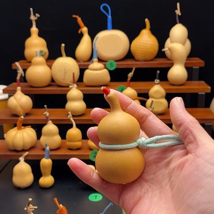 胡***)葫芦葫芦葫芦葫芦