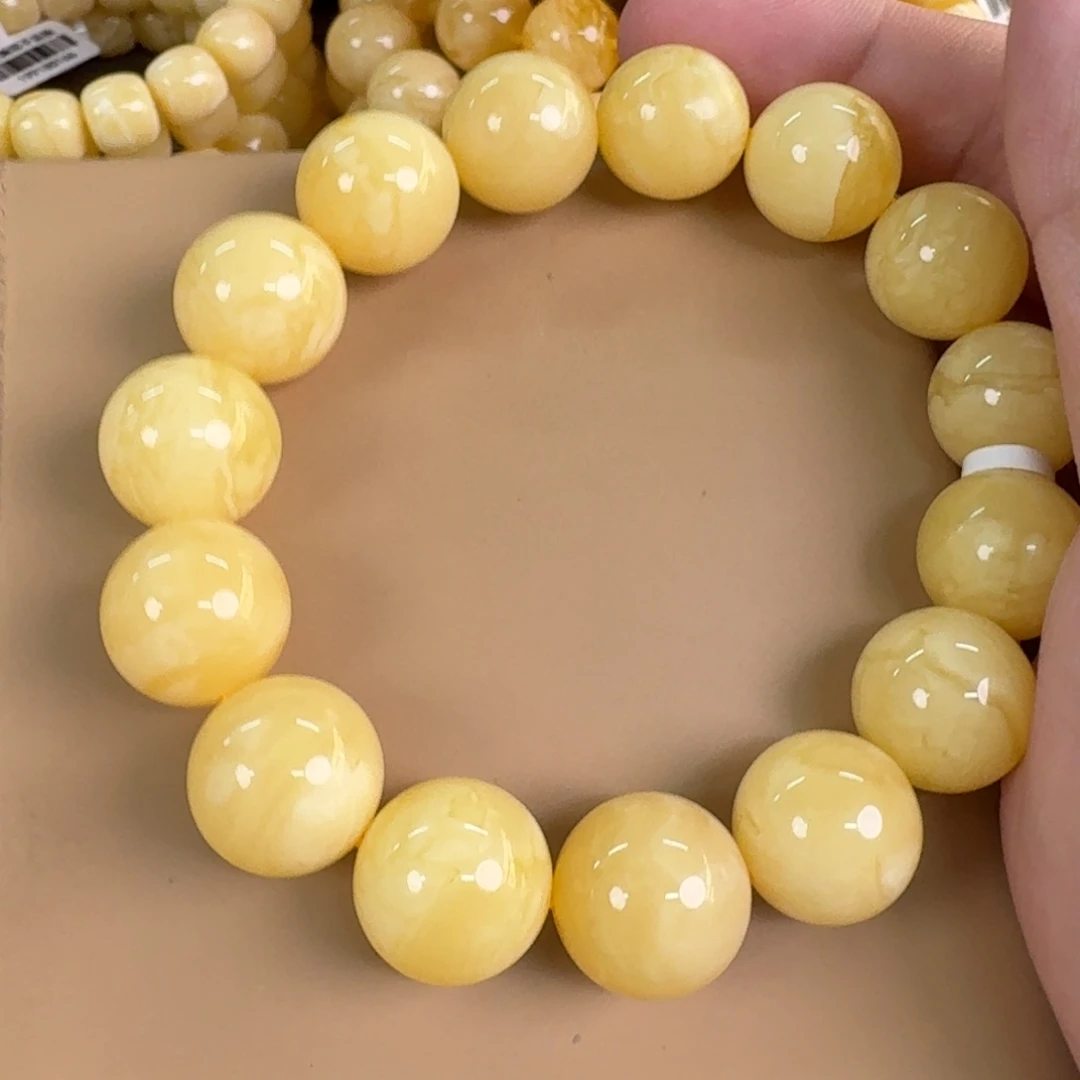 琥珀未镶嵌裸石025000000