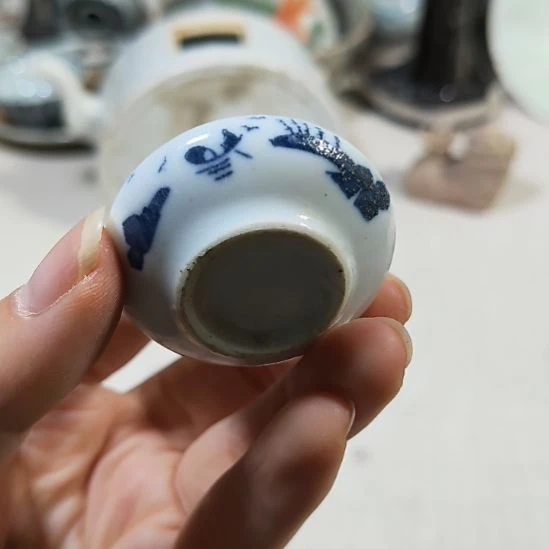 瓷片瓷片瓷片瓷片瓷片