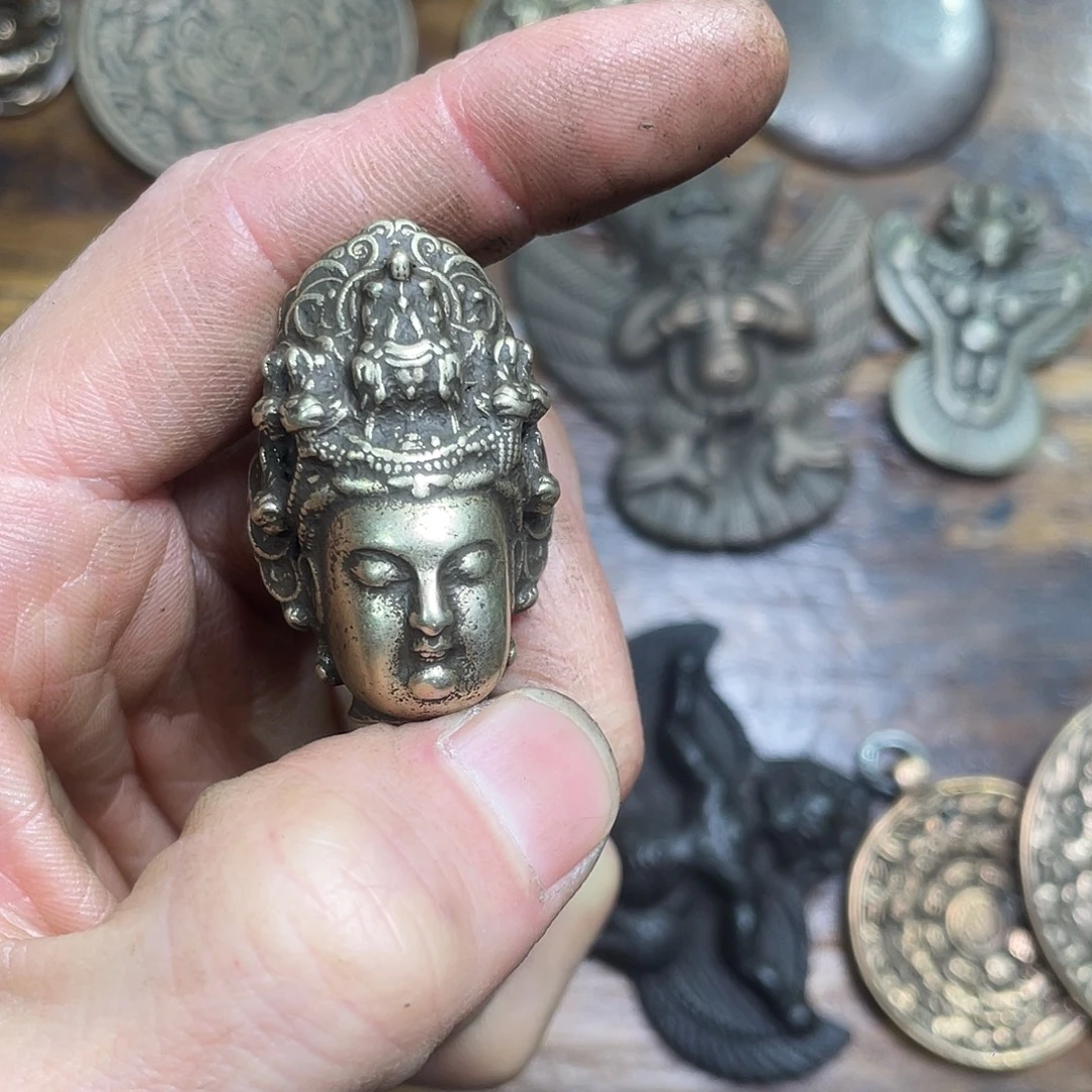 呃呃呃呃呃呃呃呃呃