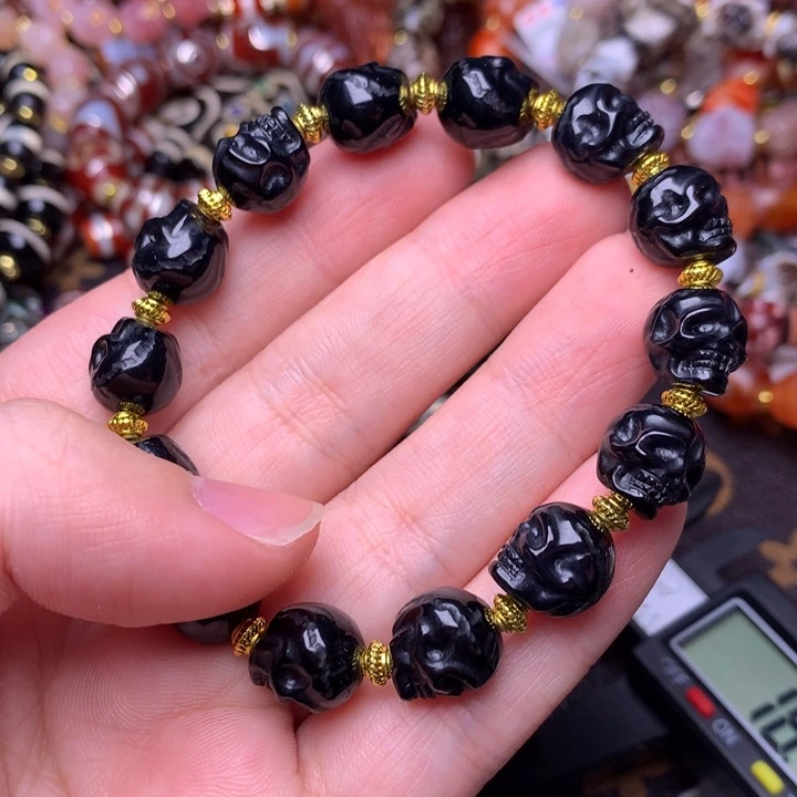 原创设计款发一条