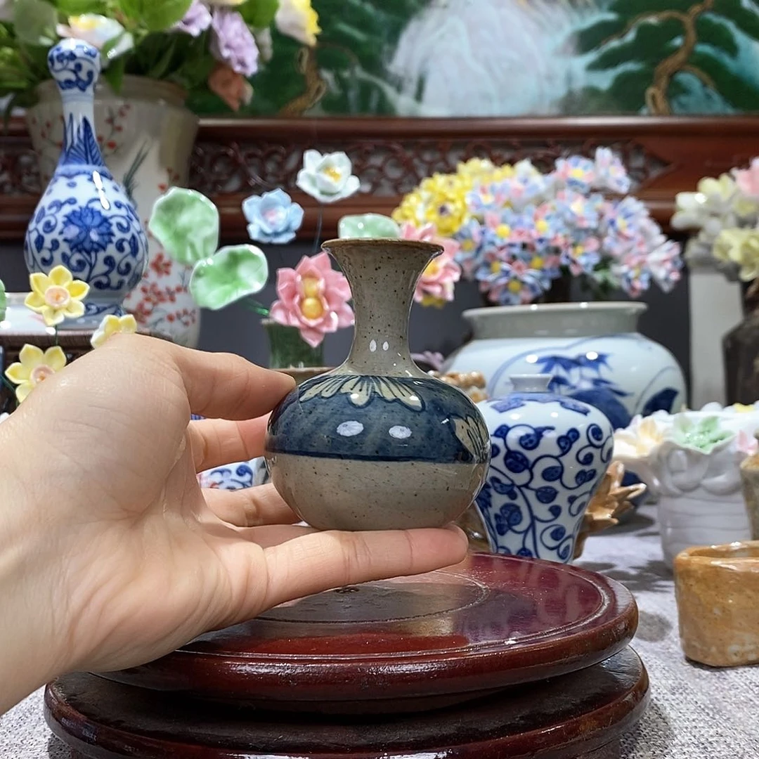 瓷片景德镇的陶瓷