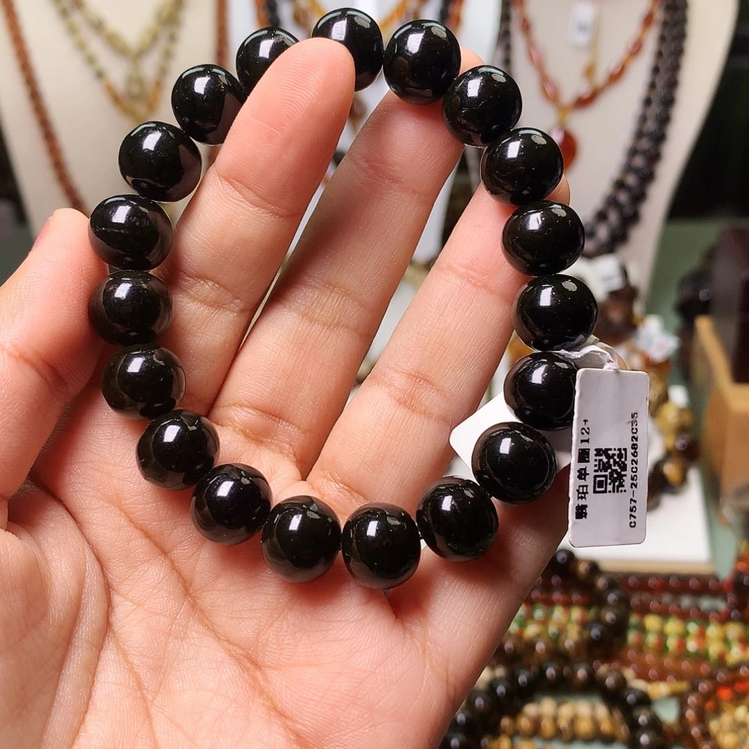 w***e琥珀未镶嵌裸石抚顺琥珀