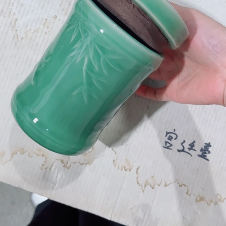 其他哈哈哈哈哈哈哈哈