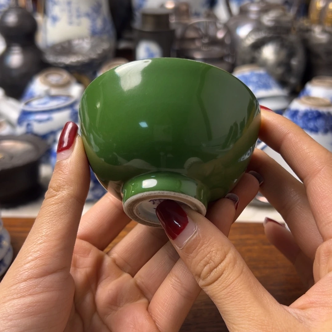 無**代啊啊啊啊啊啊啊啊啊啊啊啊