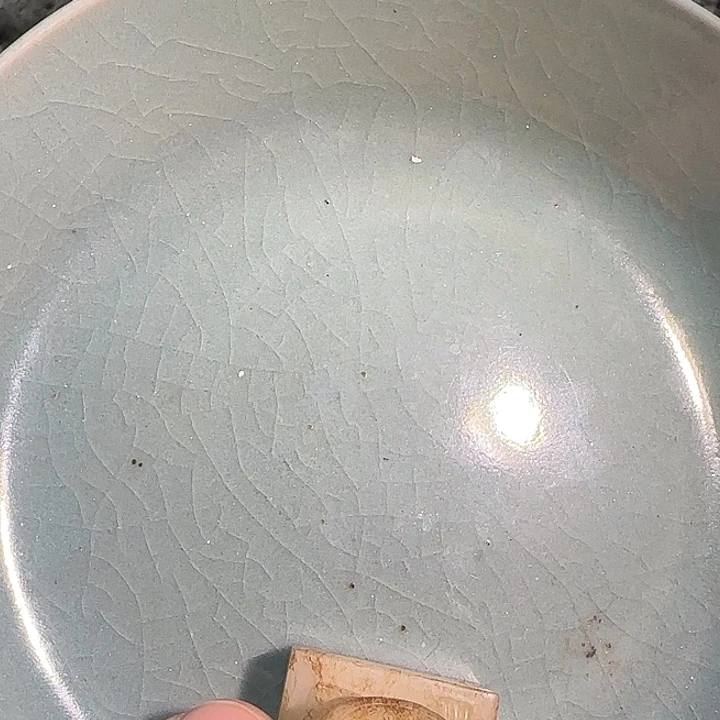 陶摆件富甲一方，富甲一方