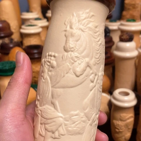 蒙****尔葫芦岛市？葫芦岛市