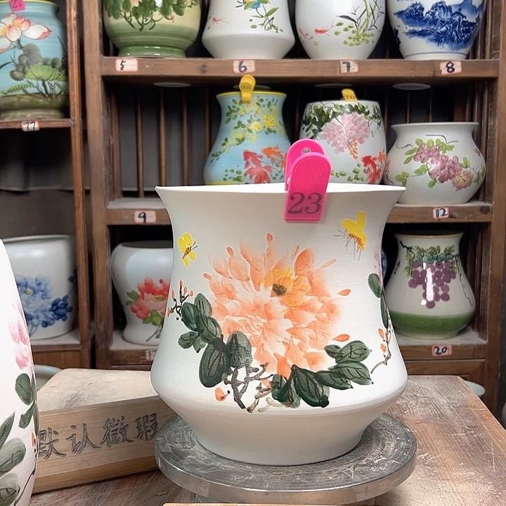 陶23 款陶瓷陶瓷陶瓷