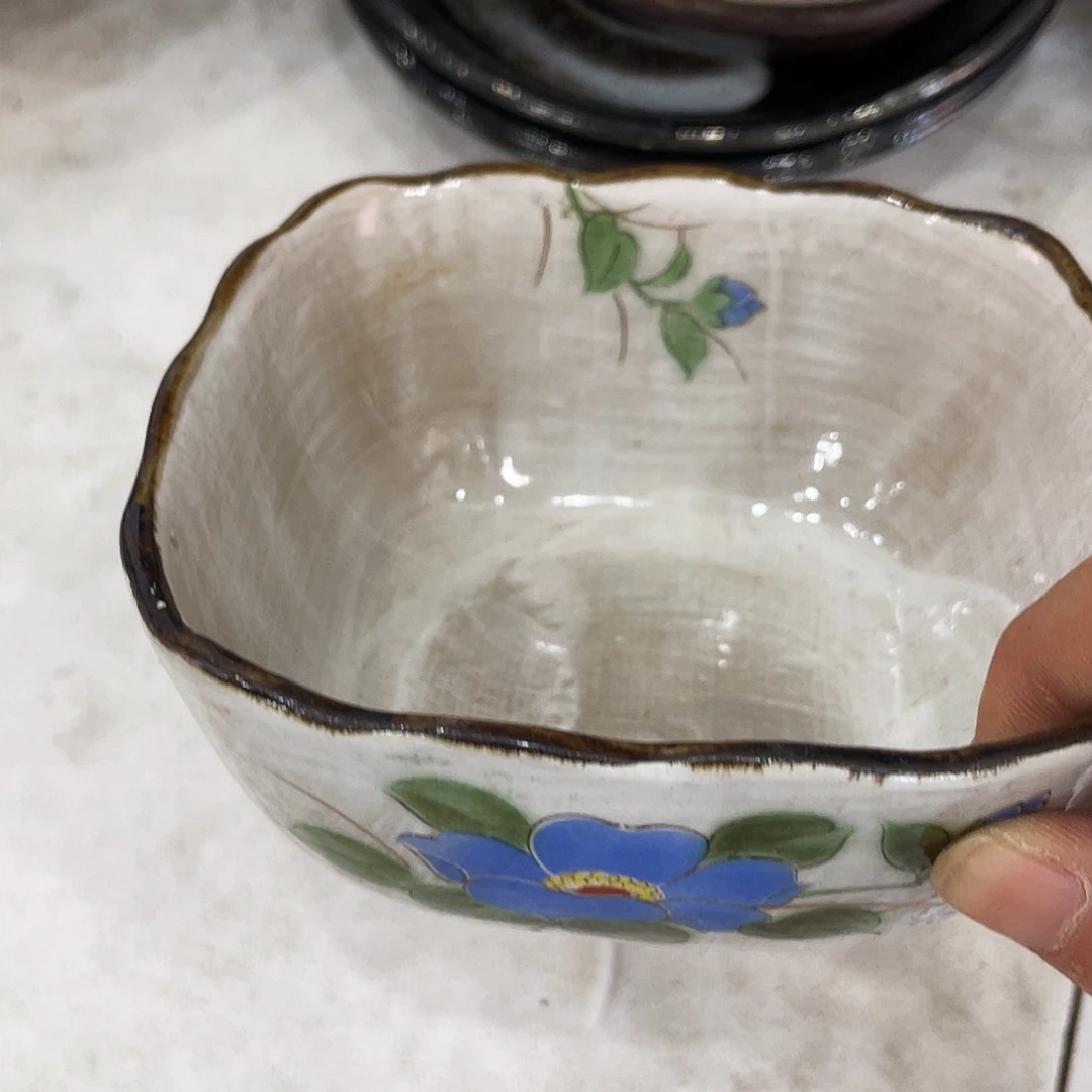 陶瓷中古回流不包全新