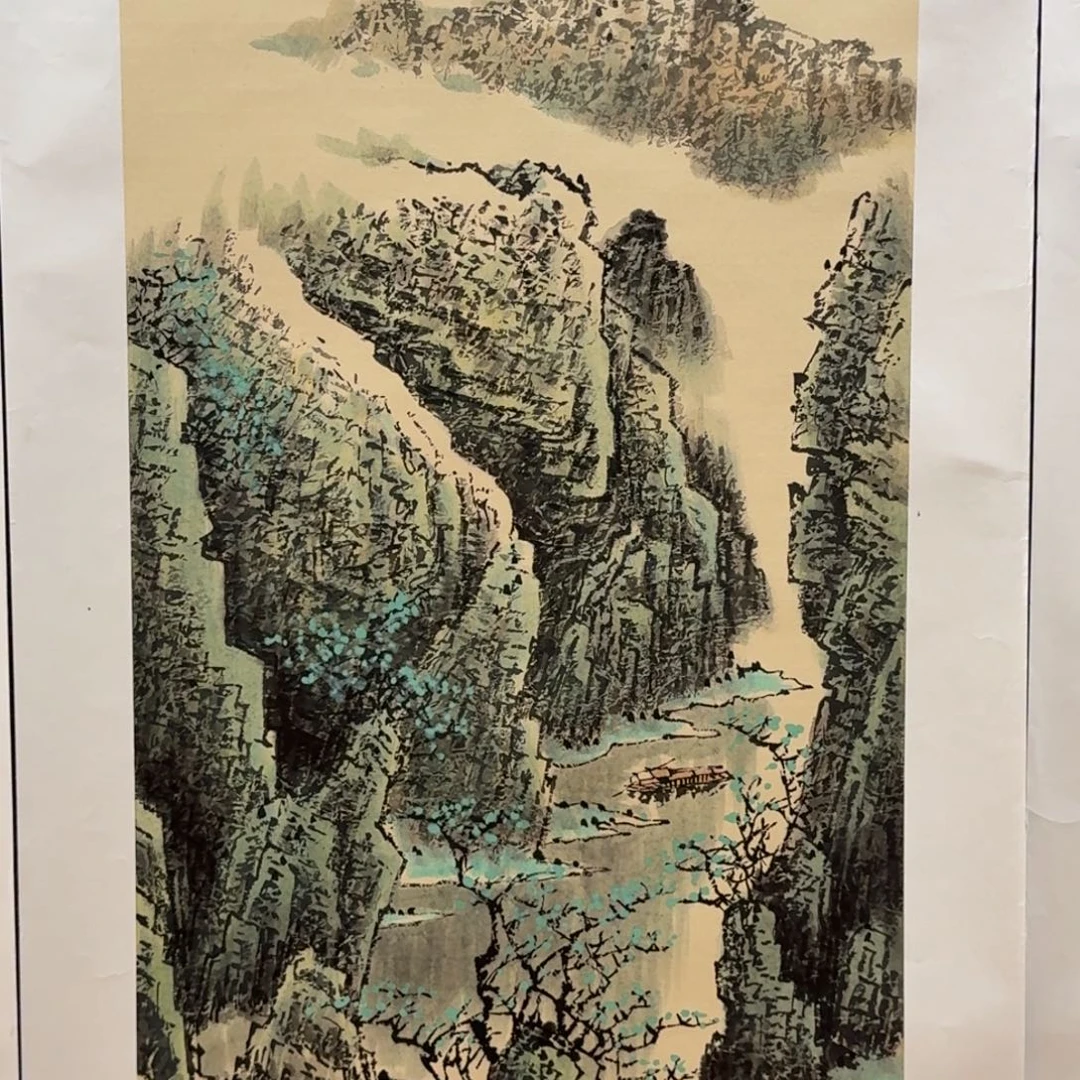 国画三尺哈哈哈哈哈哈