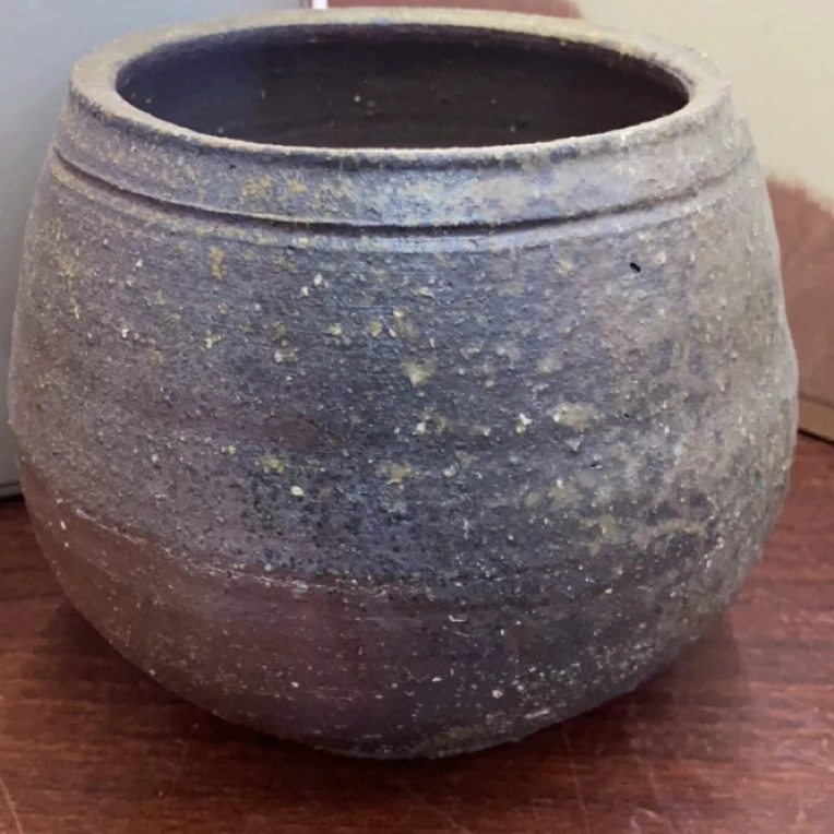 玲珑堂精品百货烧烤1444