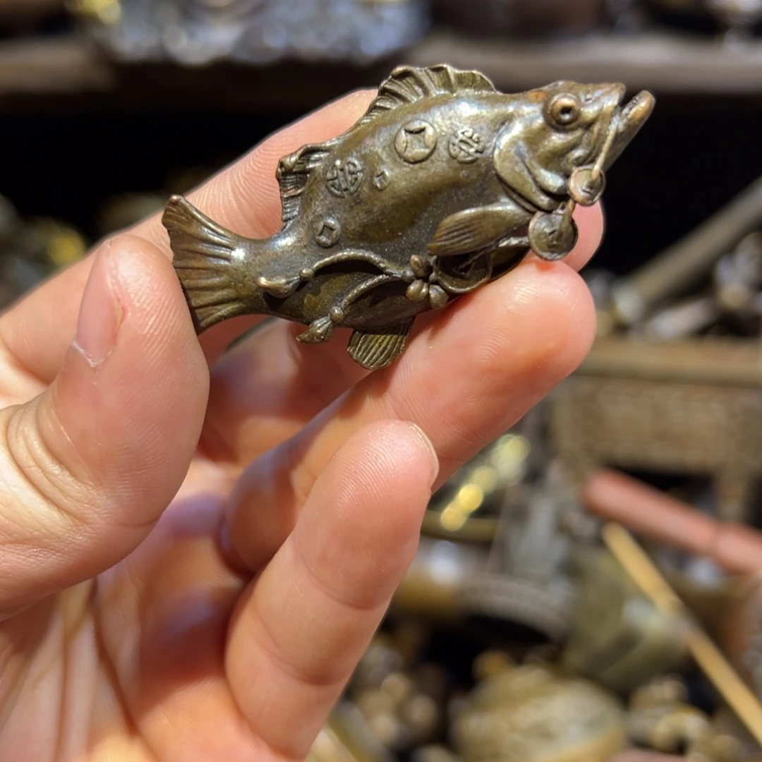 铜器精工铜器铜器