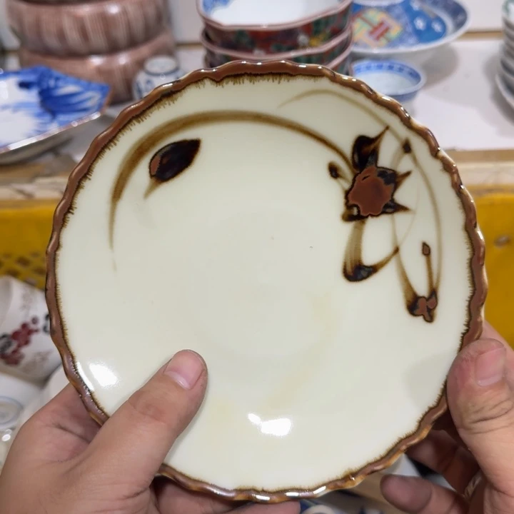 陶瓷推荐第二名20包邮