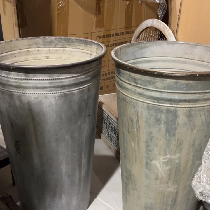 外贸孤品 默认瑕疵