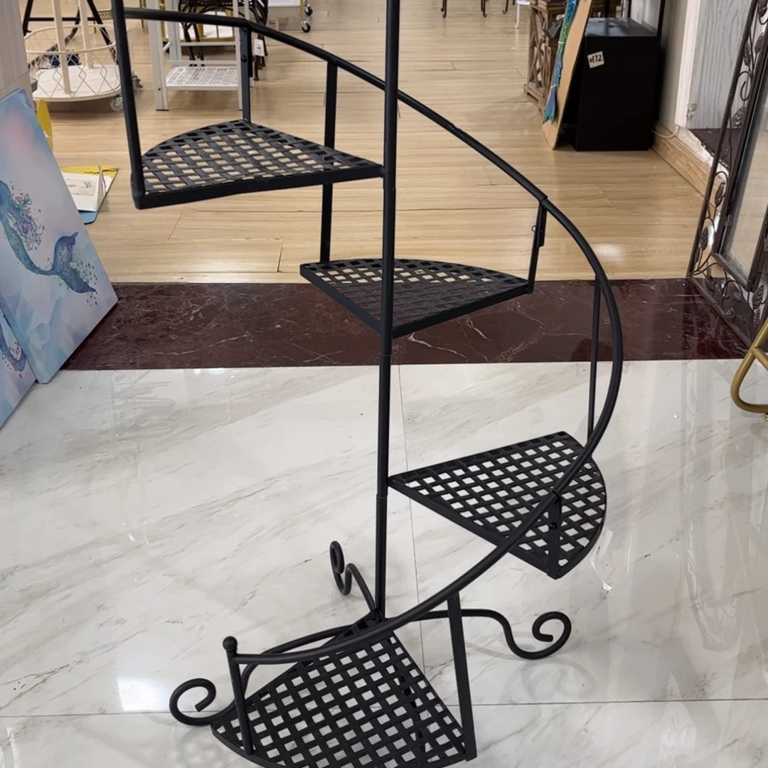 工艺品摆件工艺品