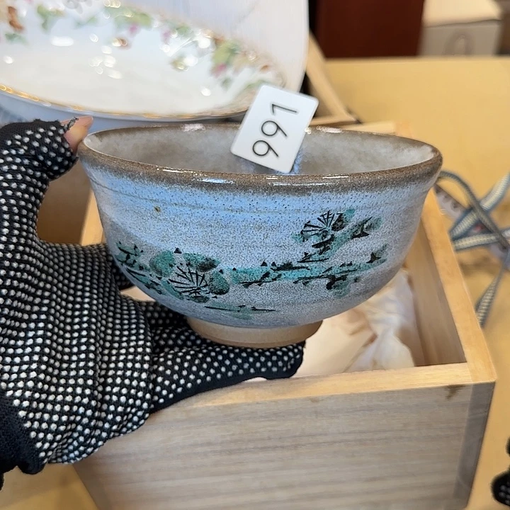 中古物品默认微瑕no退no换