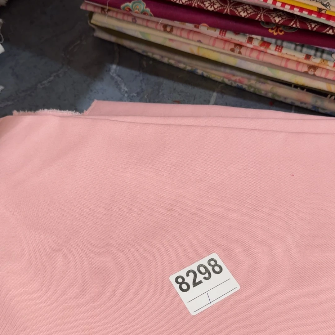 棉短*纯棉帆布1米价X1.5米宽块福利