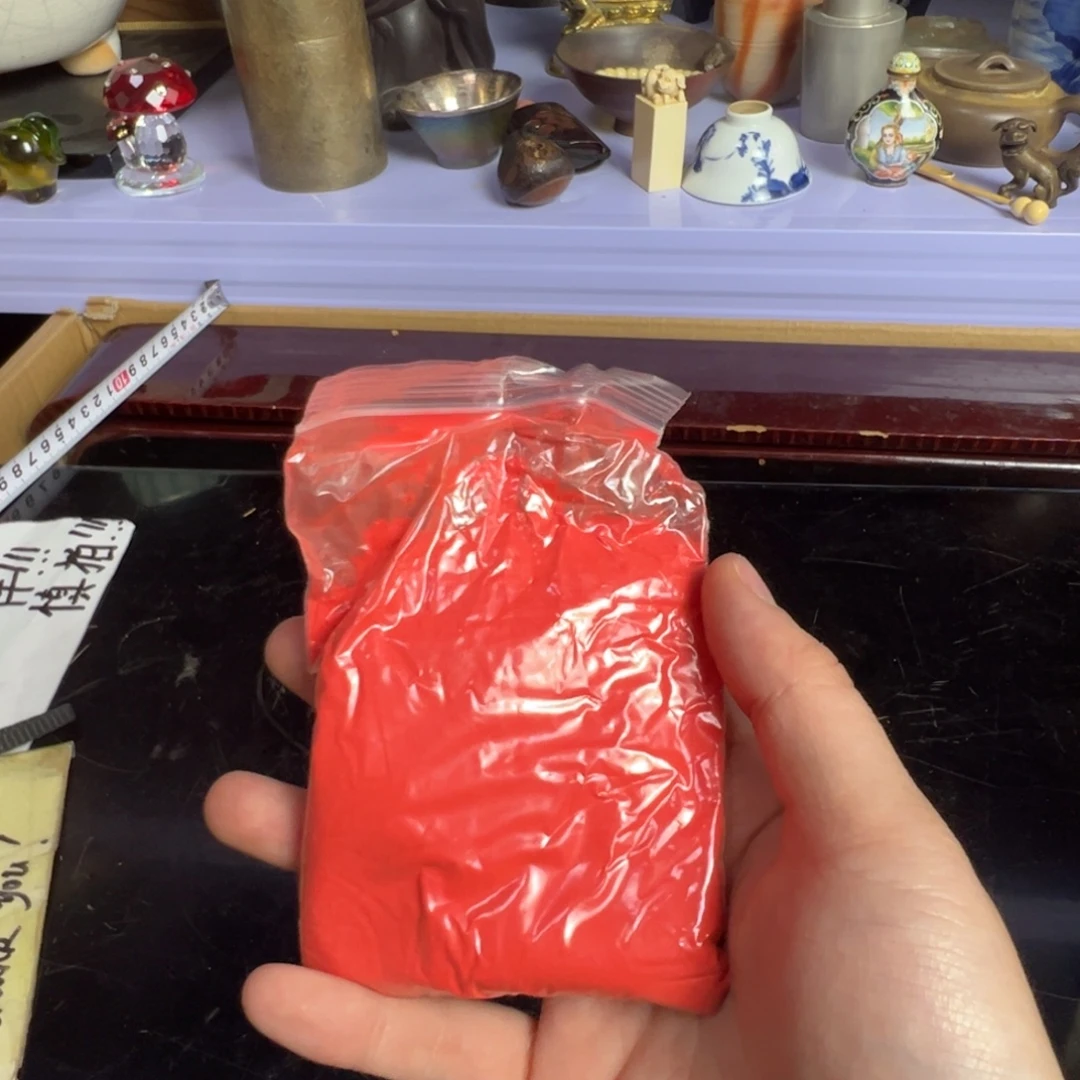 精美瓷器摆件杂项孤品