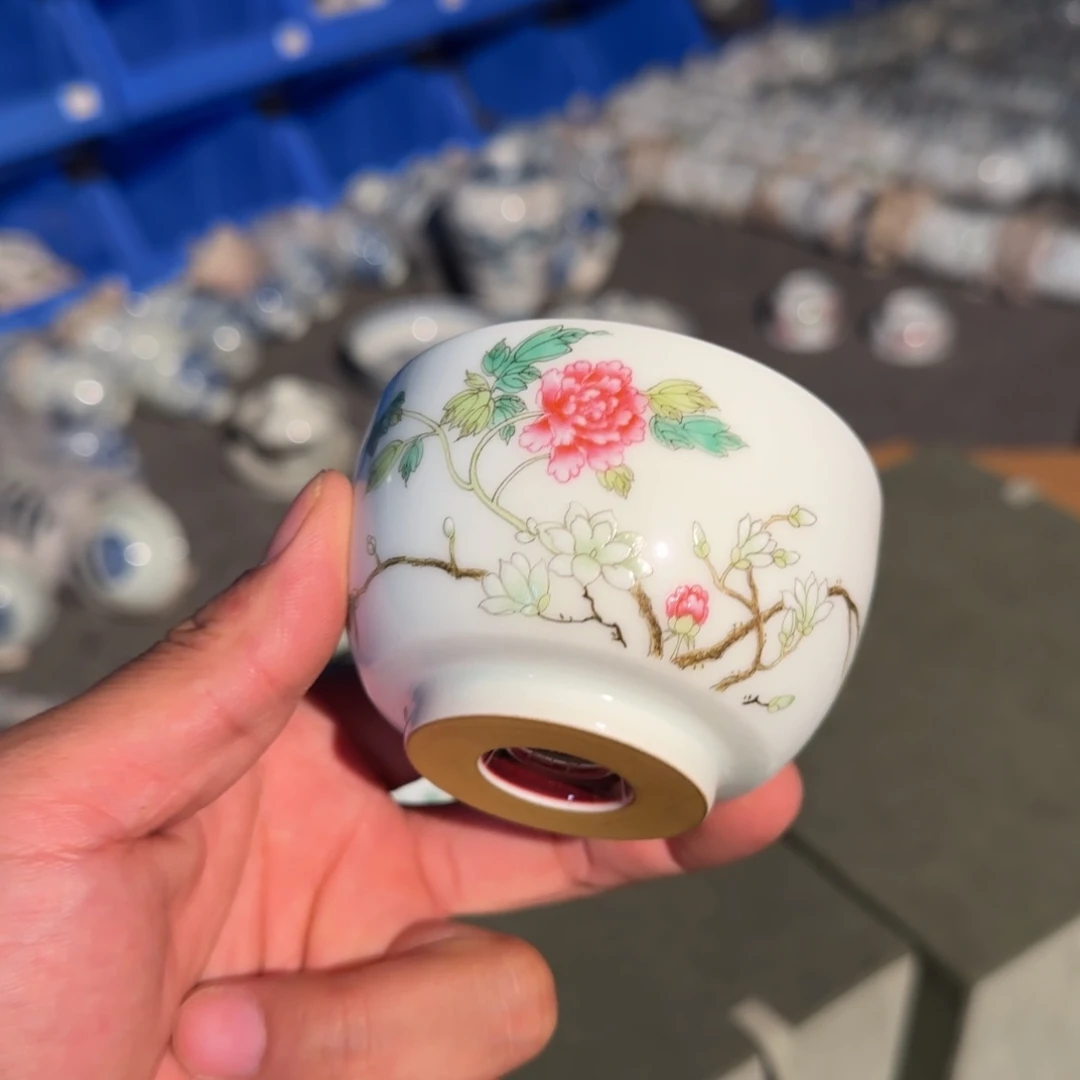 直播没事玩一下哈哈