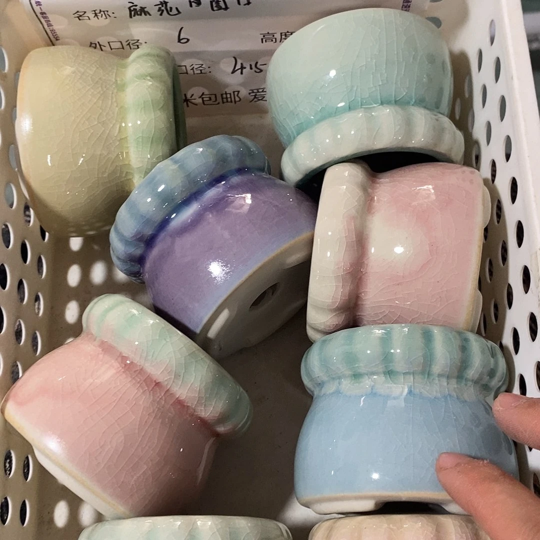 「满9.9米」包邮4个浮力