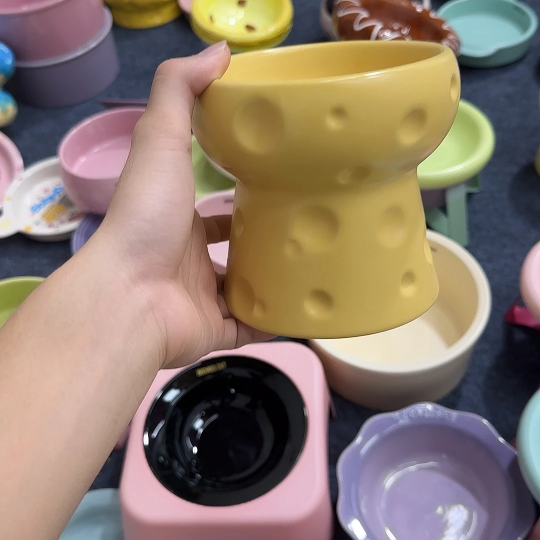 瓷品陶瓷微x链接在b308