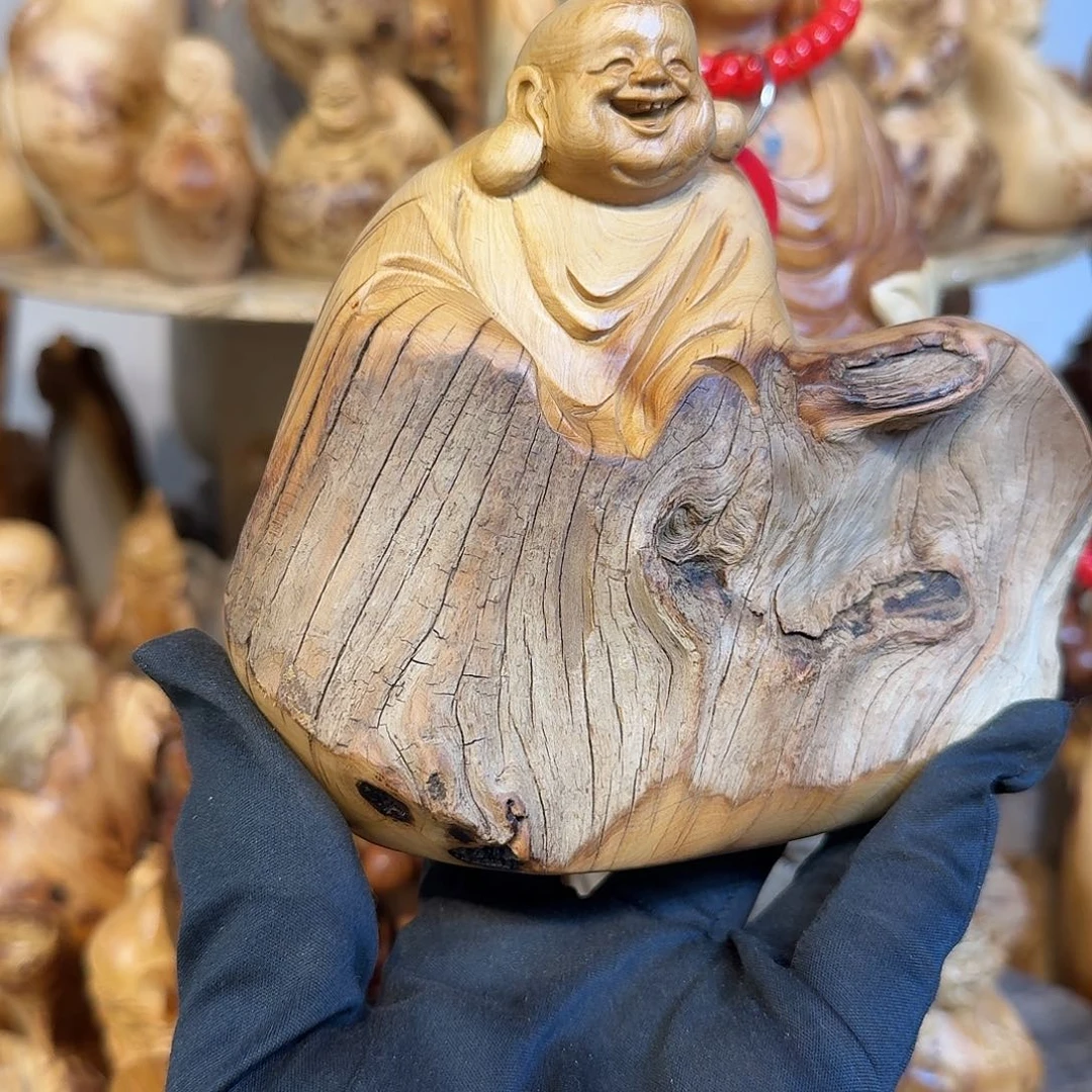 柏木（崖柏）6666666666