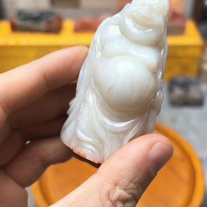 寿山石印石不***离111111111111