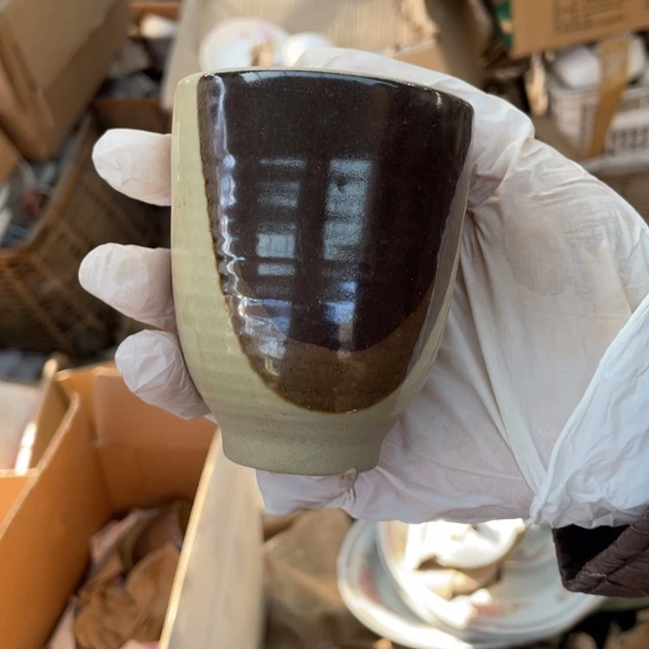 摆件盘子碗砂锅都便宜