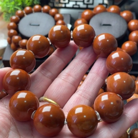 品***道手串/手链橄榄核橄榄a2.0